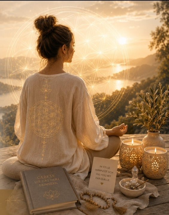 Meditationen
