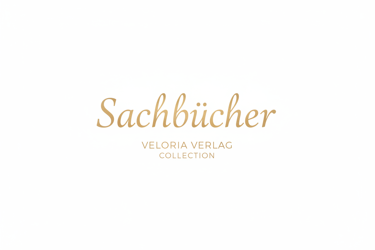 Sachbücher